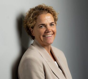 DeniseCharlton-CFI