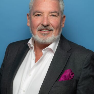 John Cunningham