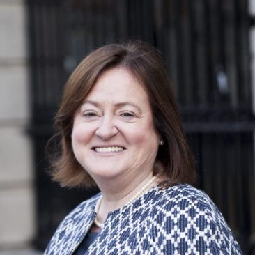 Grainne_Healy-CFI