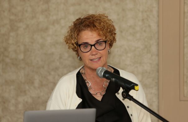 Perceptions of Sexual Violence