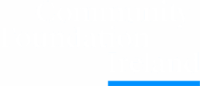 Community Foundation Ireland – Home